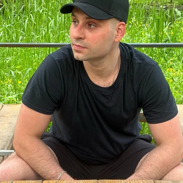 Владимир